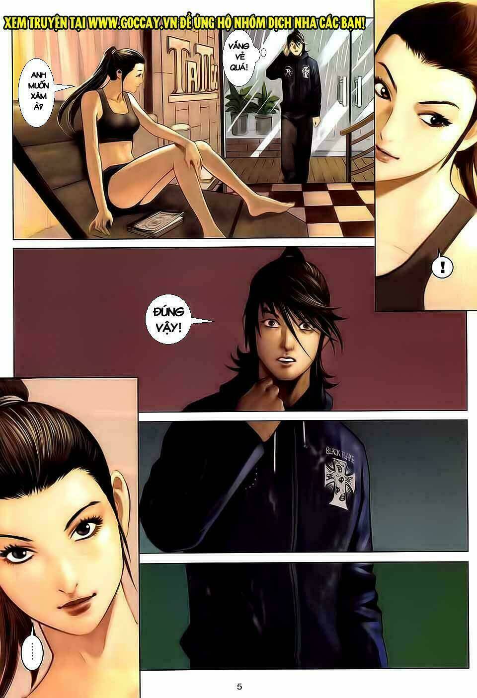 Trang 5