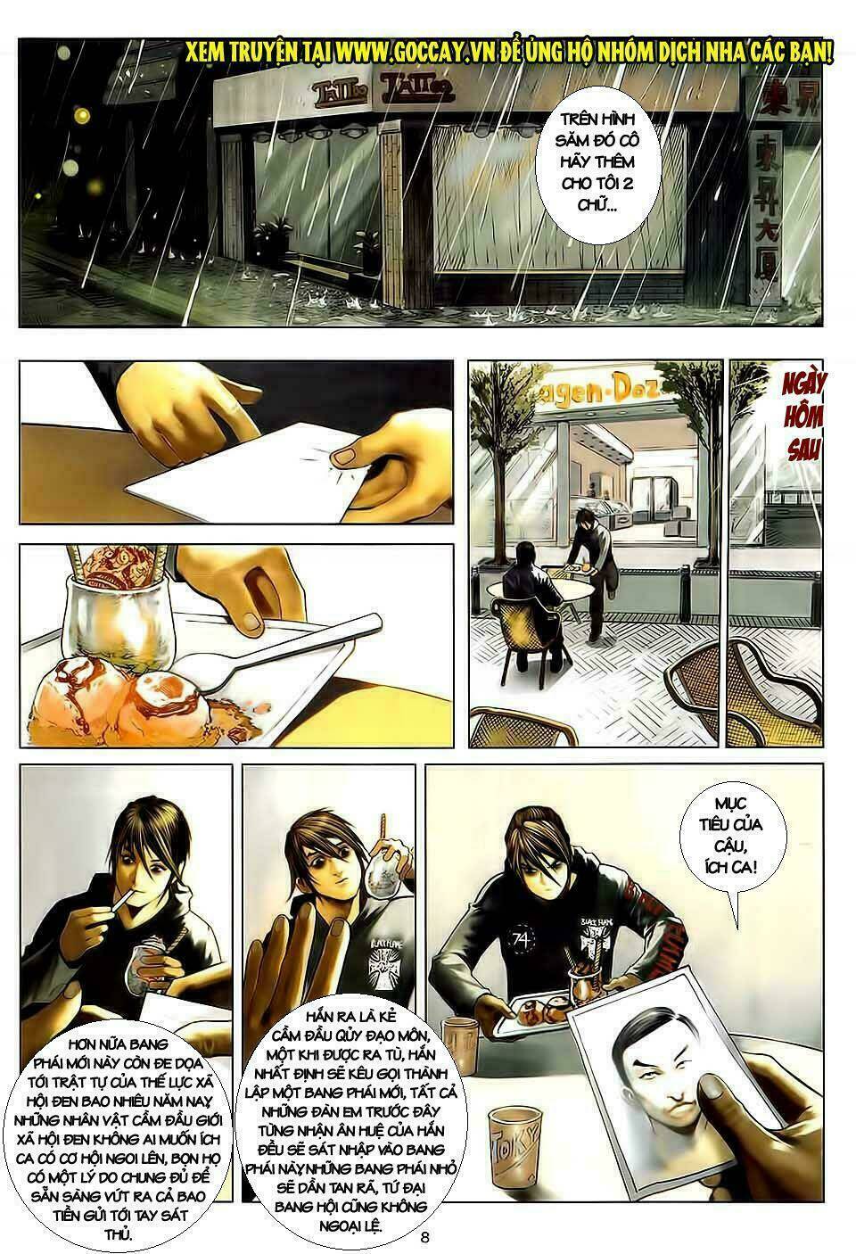 Trang 8