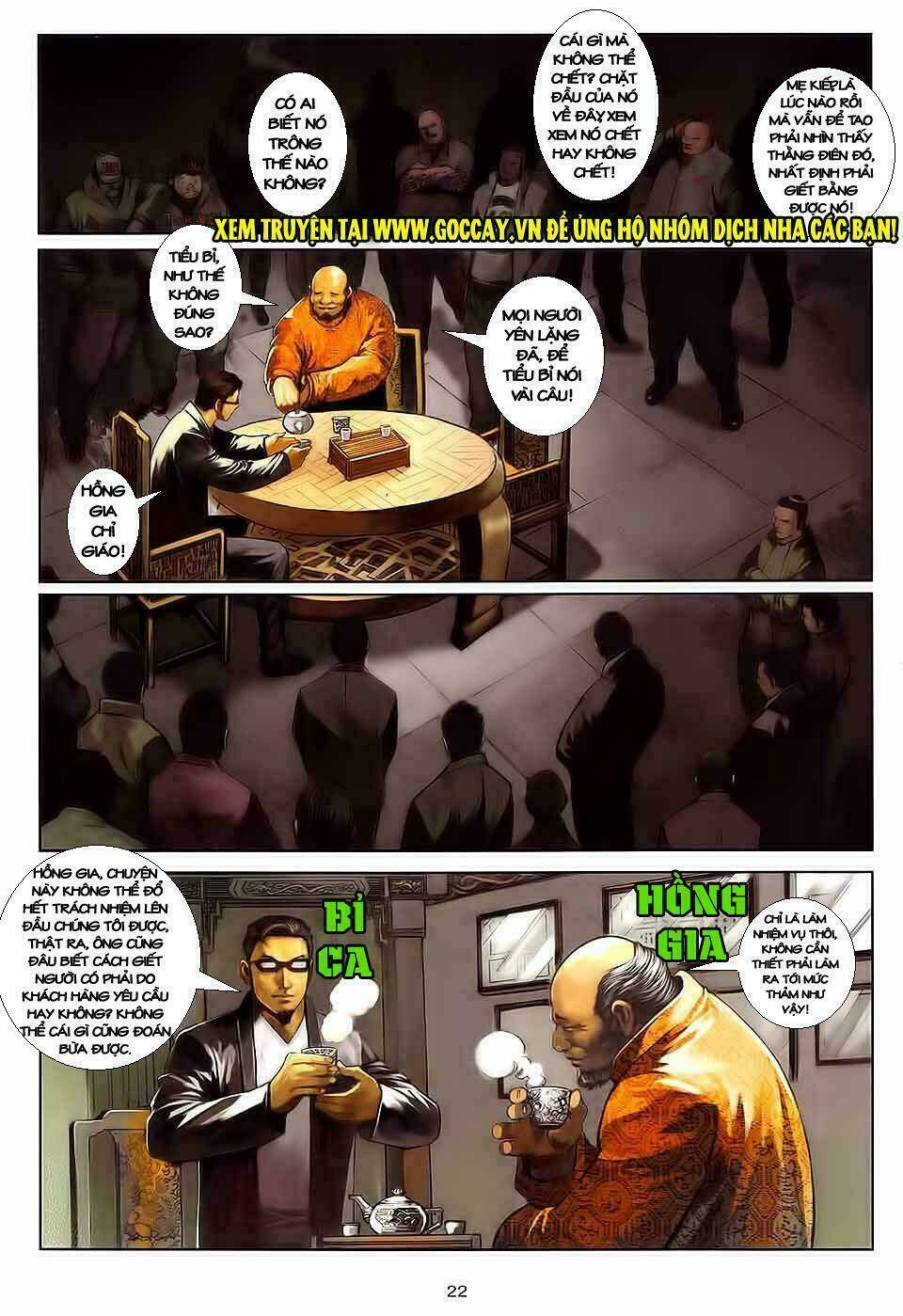 Chương 7 - Trang 22