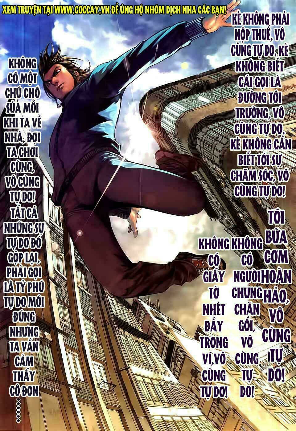 Chương 7 - Trang 28