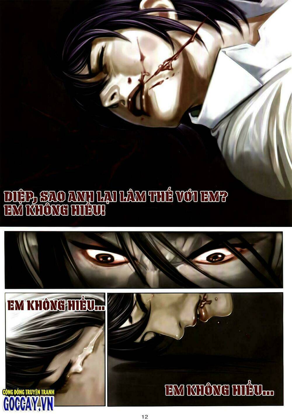 Chương 8 - Trang 13