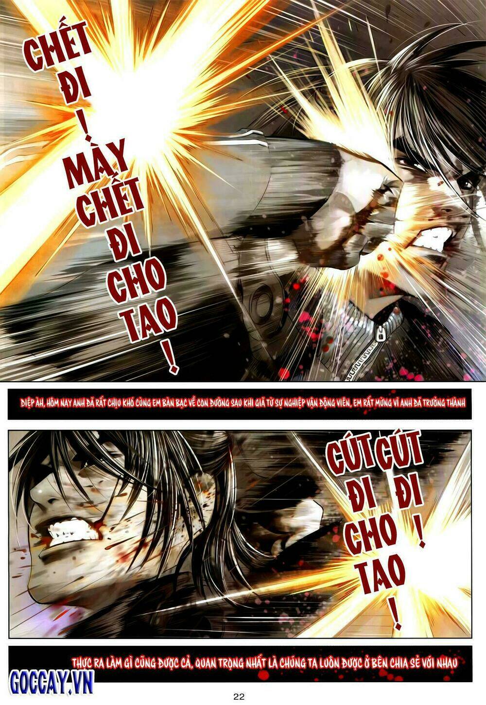 Chương 8 - Trang 23