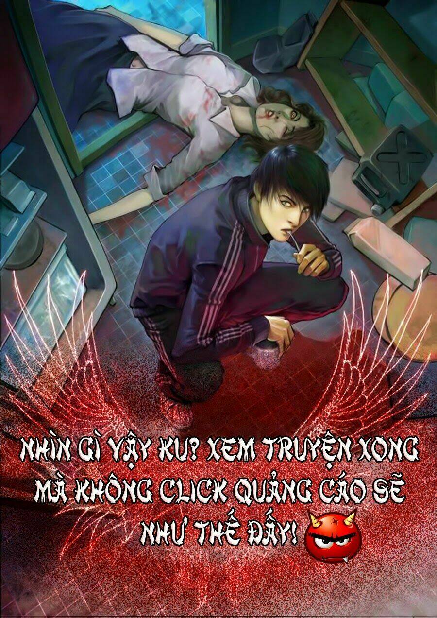 Chương 9 - Trang 33