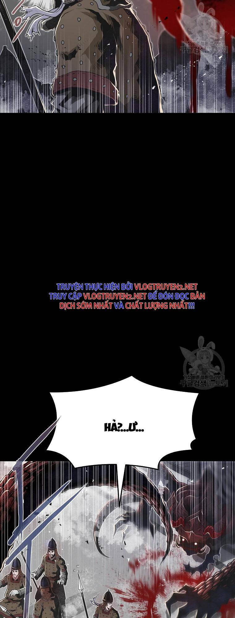 Chương 1 - Trang 16