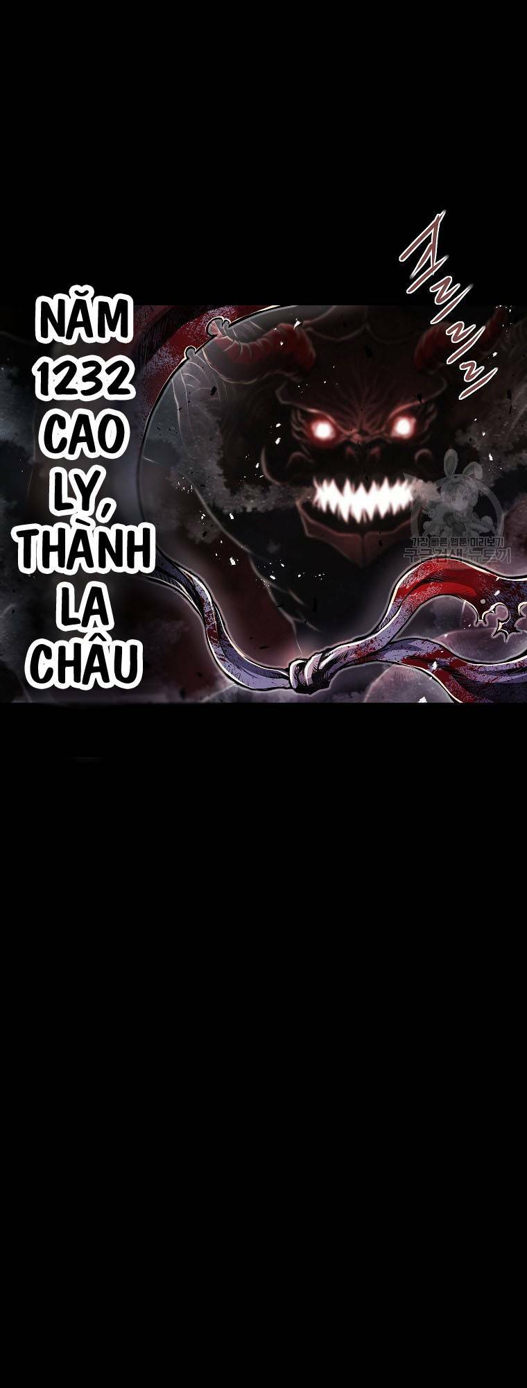 Chương 1 - Trang 20
