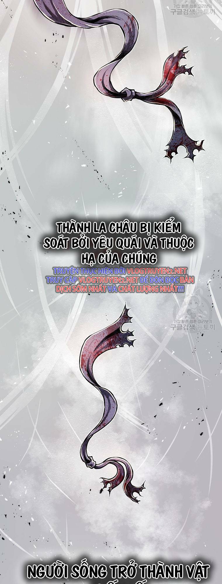 Chương 1 - Trang 22