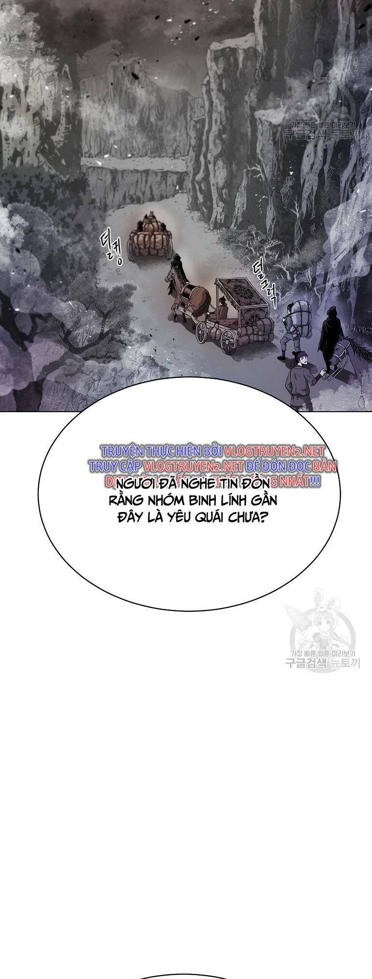Chương 1 - Trang 37