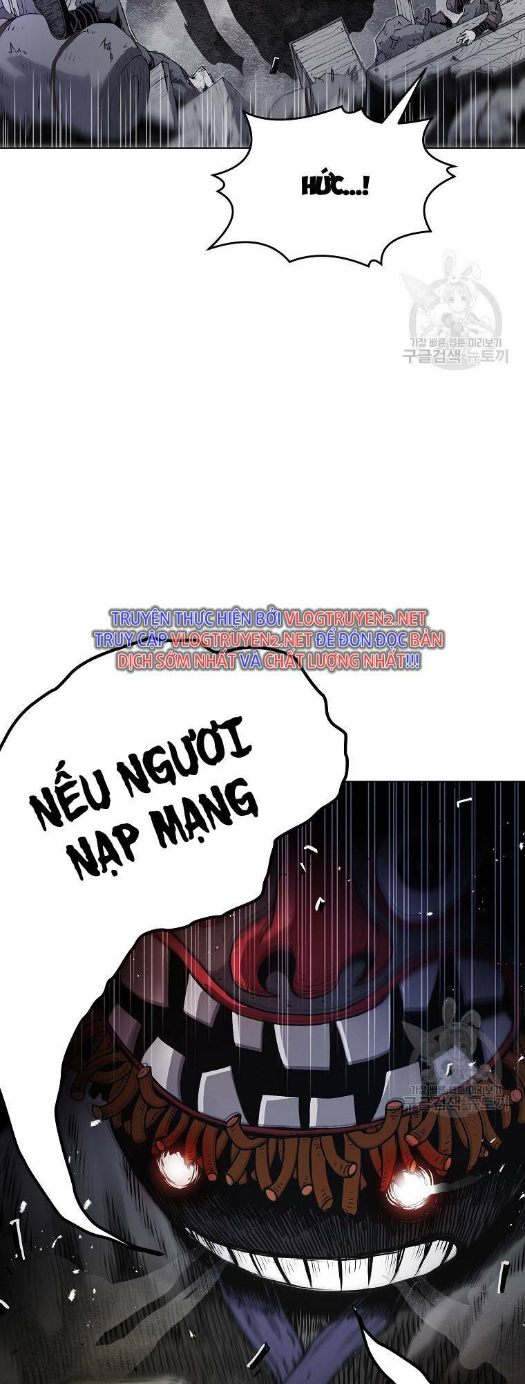 Chương 1 - Trang 52