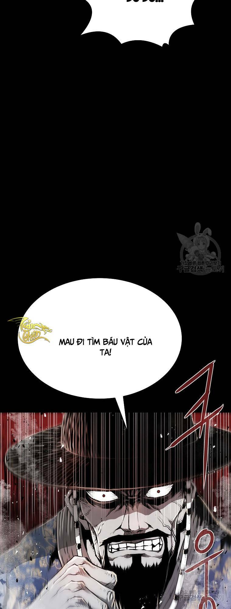 Chương 1 - Trang 7