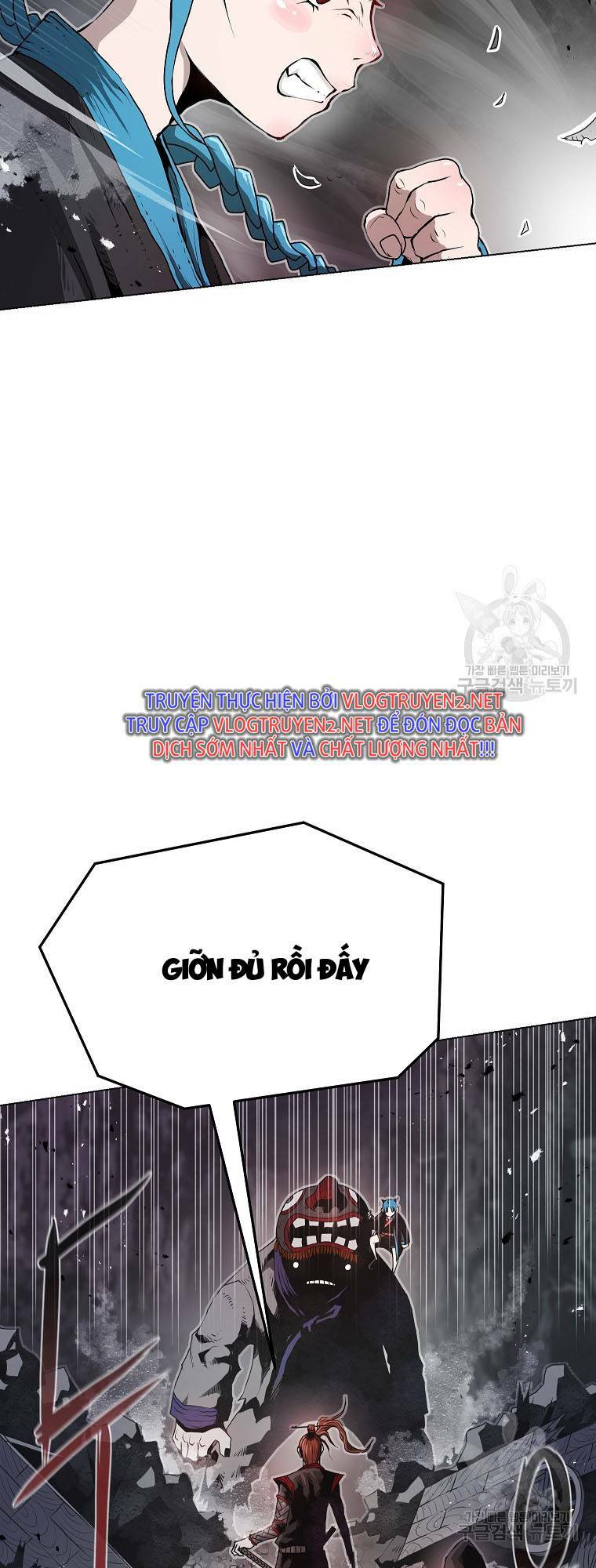 Chương 1 - Trang 61