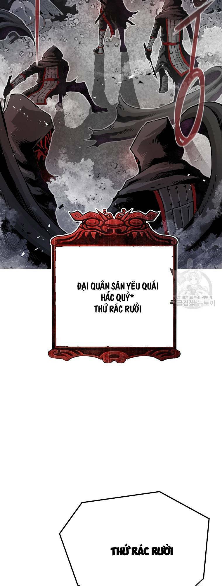 Chương 1 - Trang 62