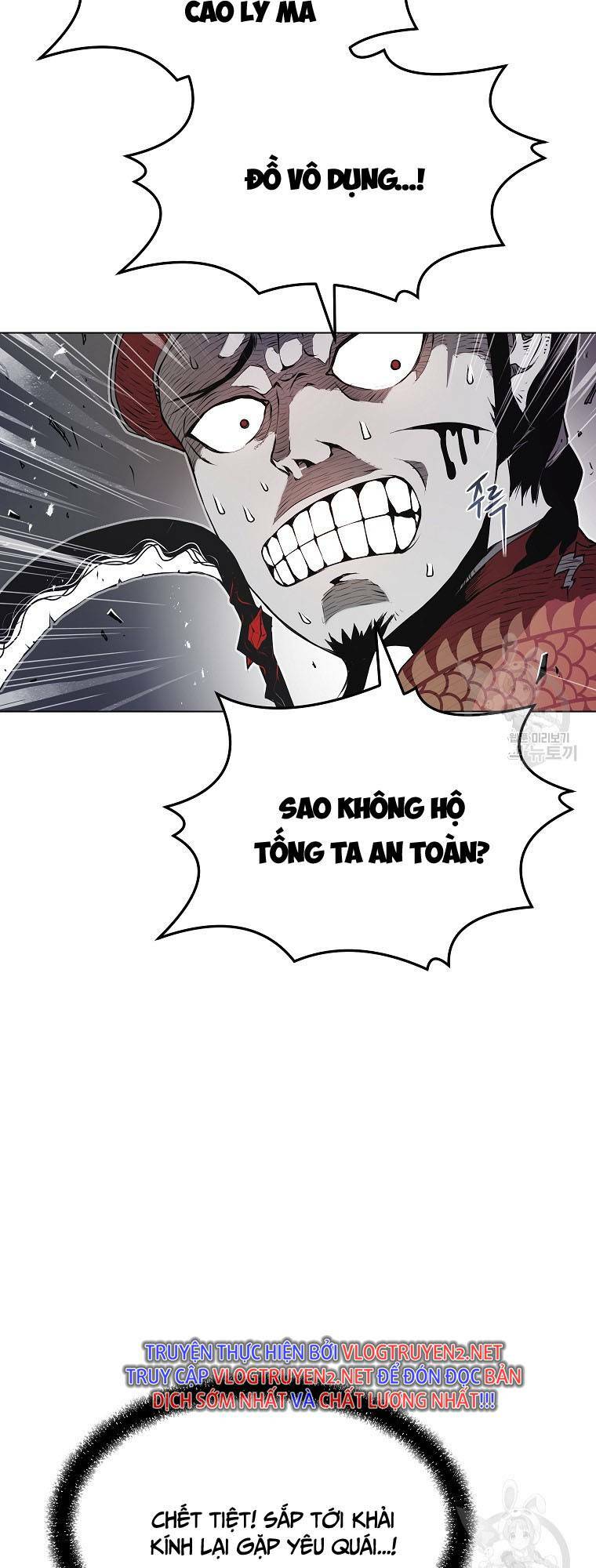 Chương 1 - Trang 83