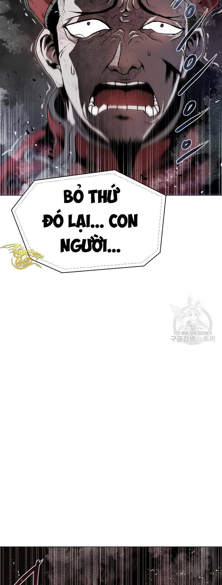 Chương 1 - Trang 91