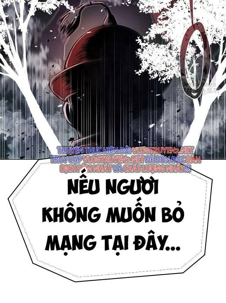 Chương 1 - Trang 93