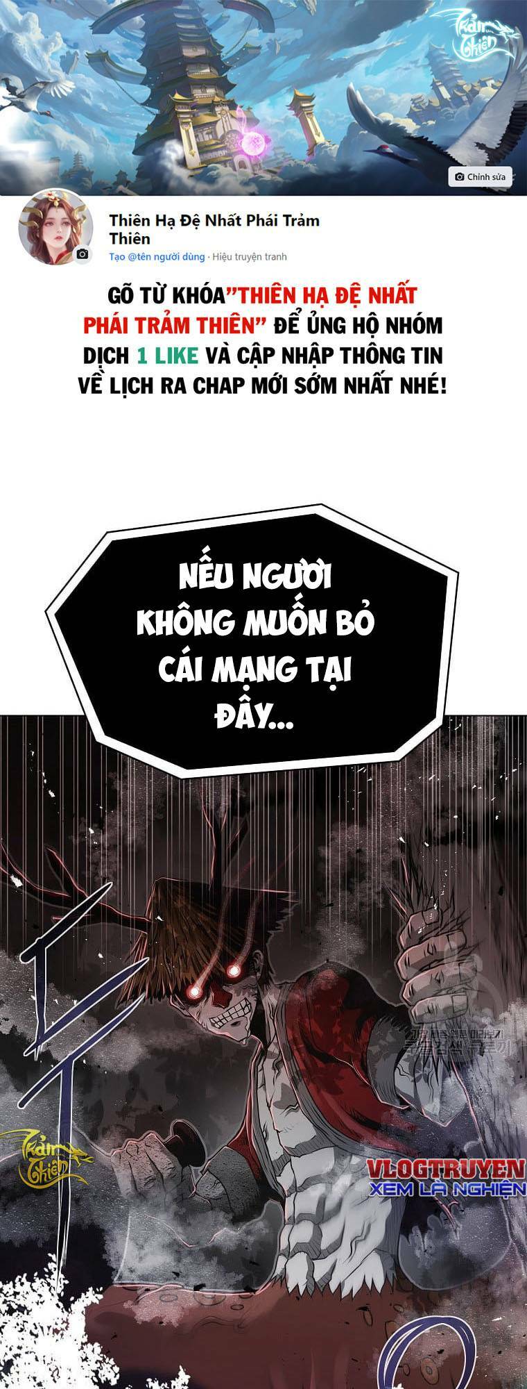 Chương 2 - Trang 1