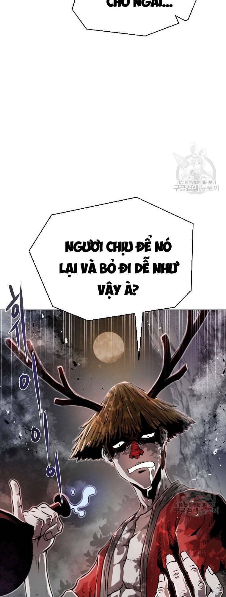 Chương 2 - Trang 11