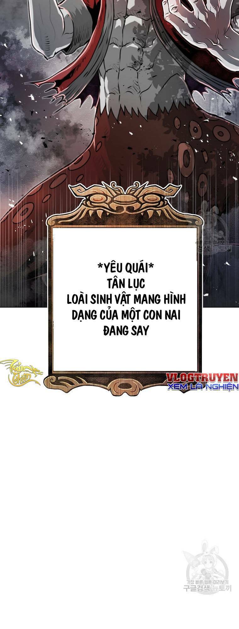 Chương 2 - Trang 12