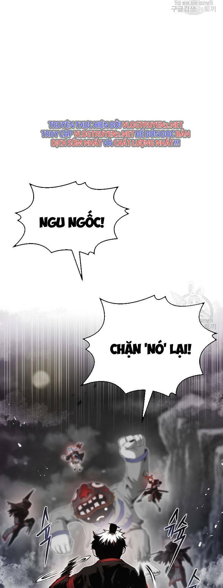 Chương 2 - Trang 14