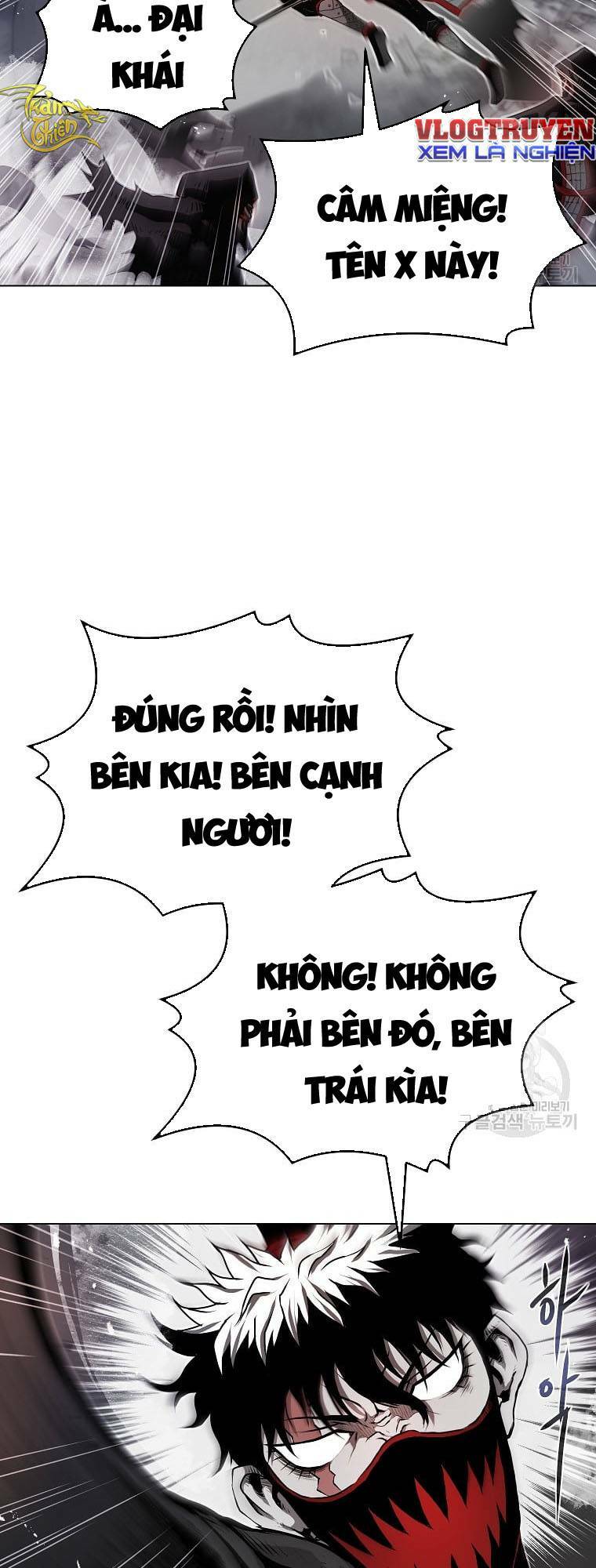 Chương 2 - Trang 16