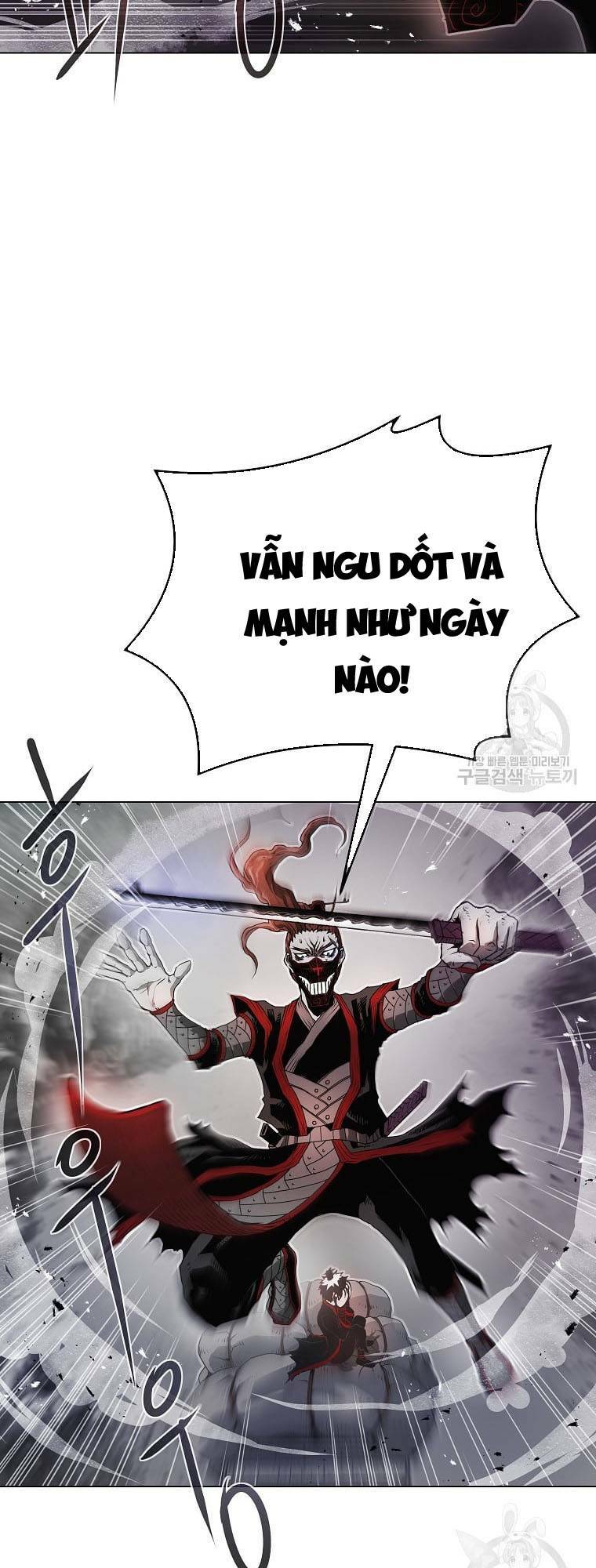 Chương 2 - Trang 20