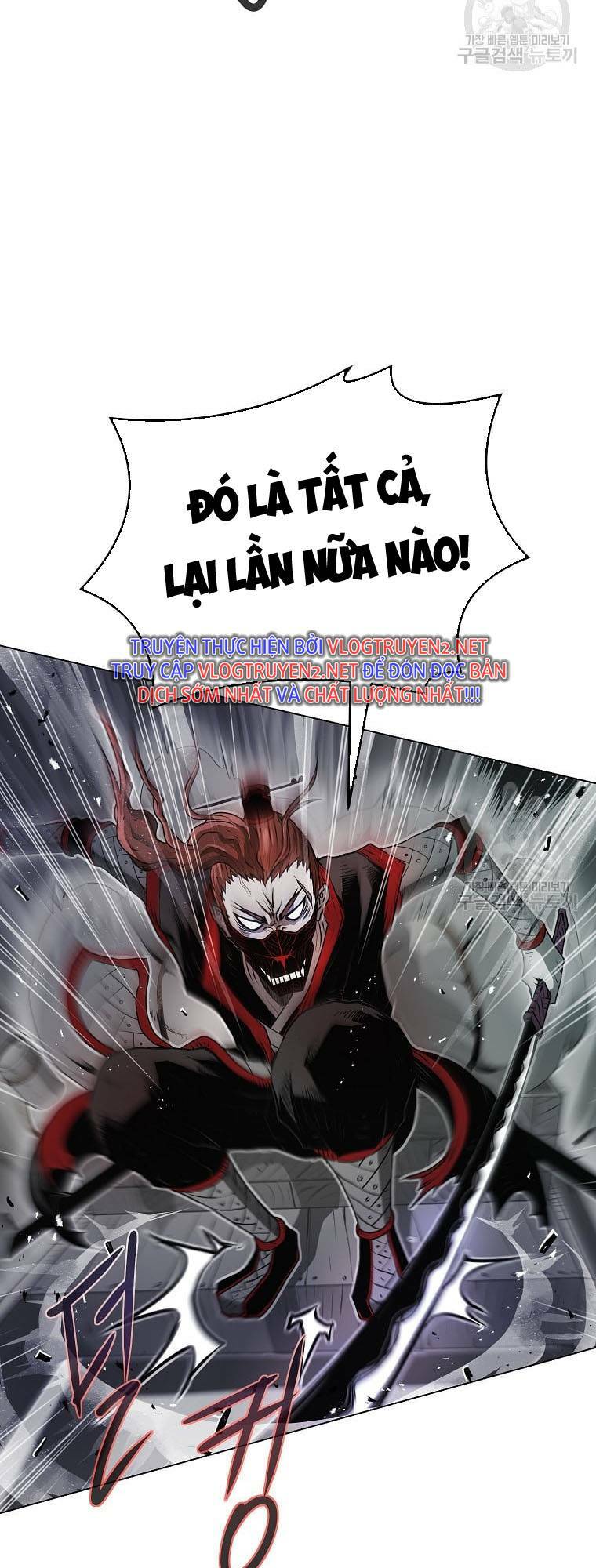 Chương 2 - Trang 21
