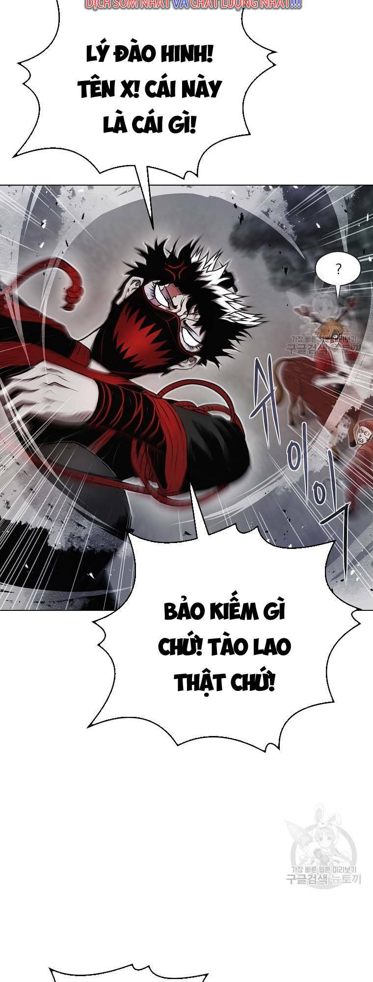 Chương 2 - Trang 25