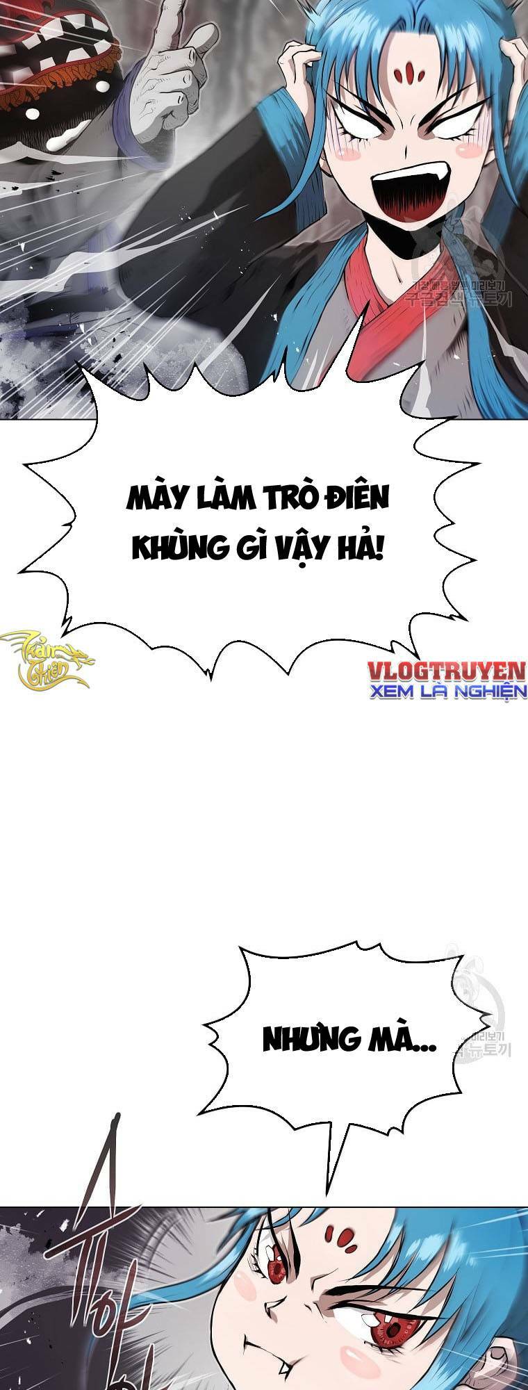 Chương 2 - Trang 30