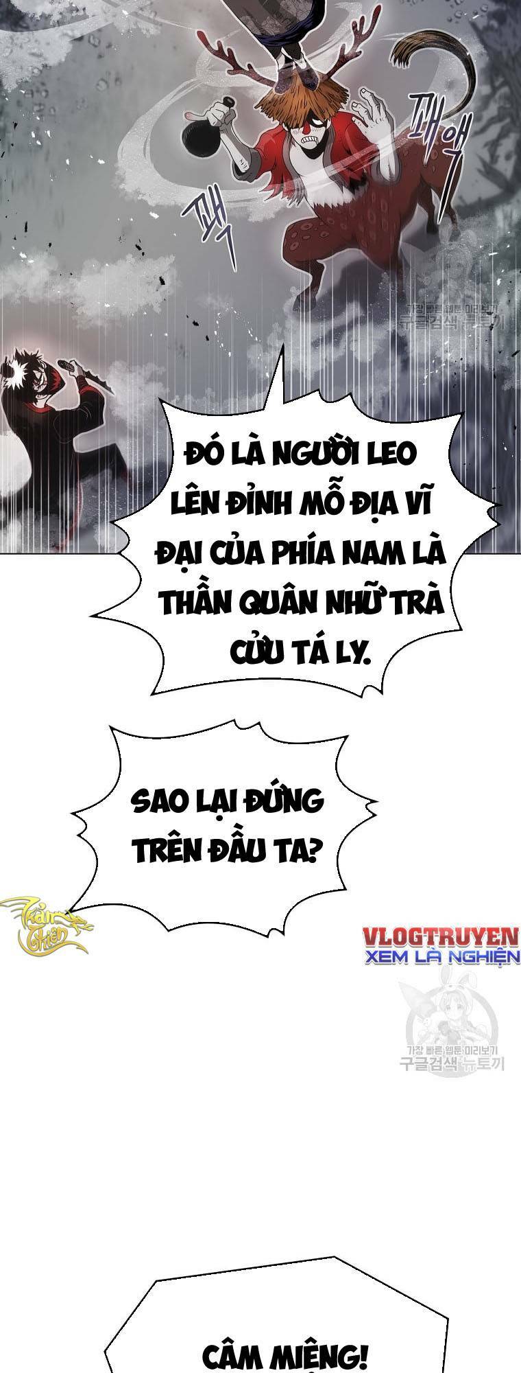 Chương 2 - Trang 37