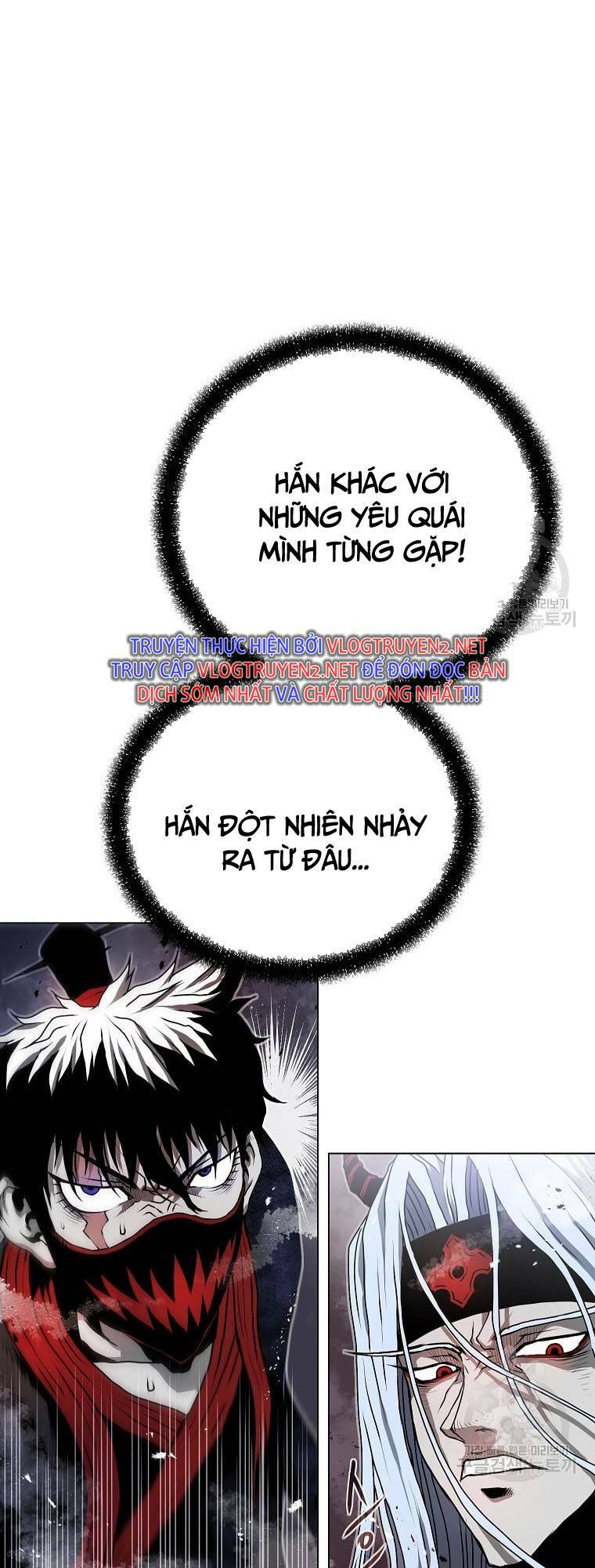 Chương 2 - Trang 39