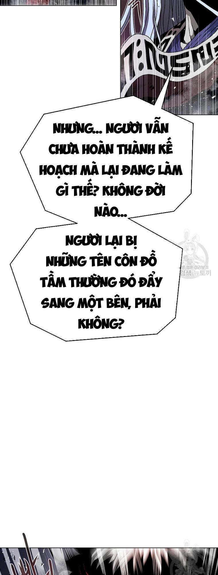 Chương 2 - Trang 40