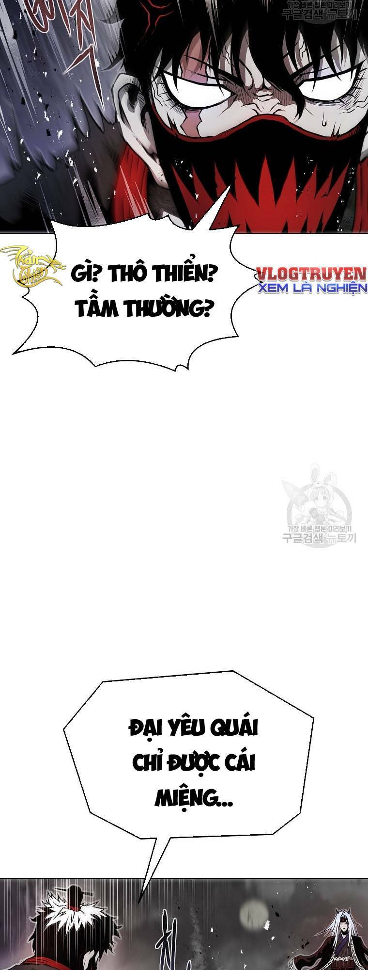 Chương 2 - Trang 41