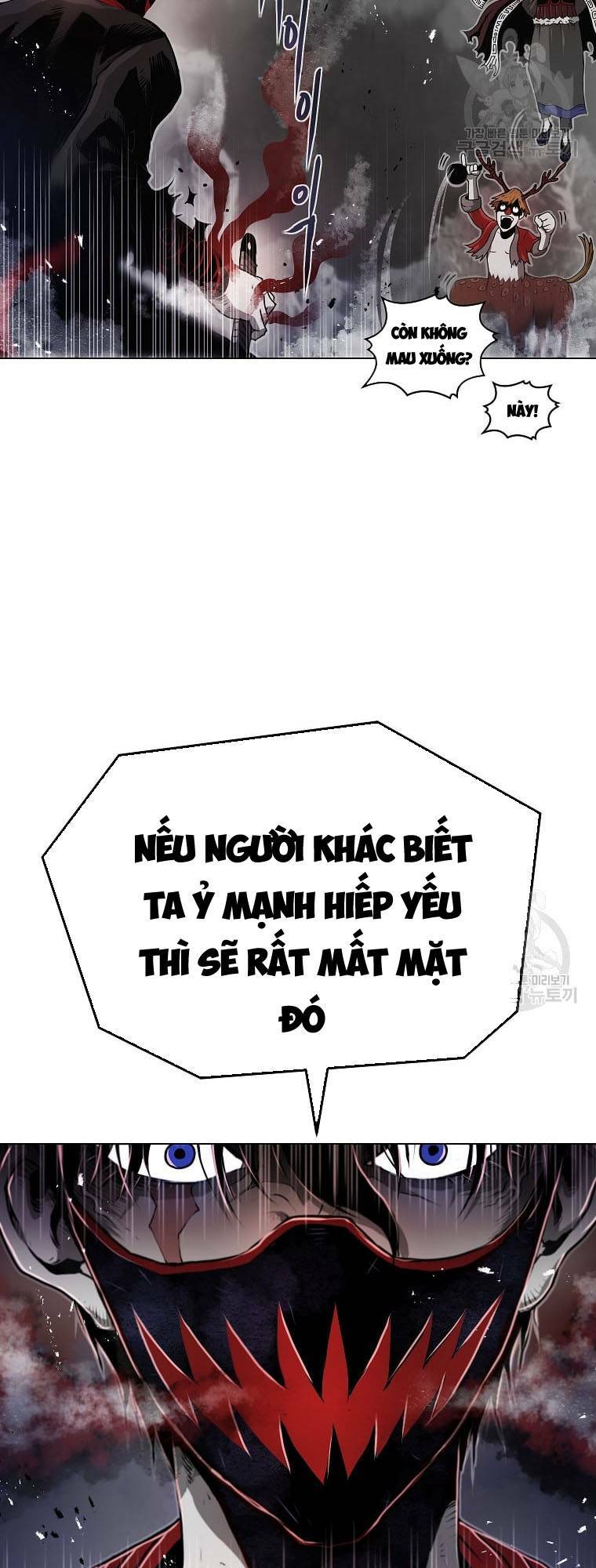 Chương 2 - Trang 42