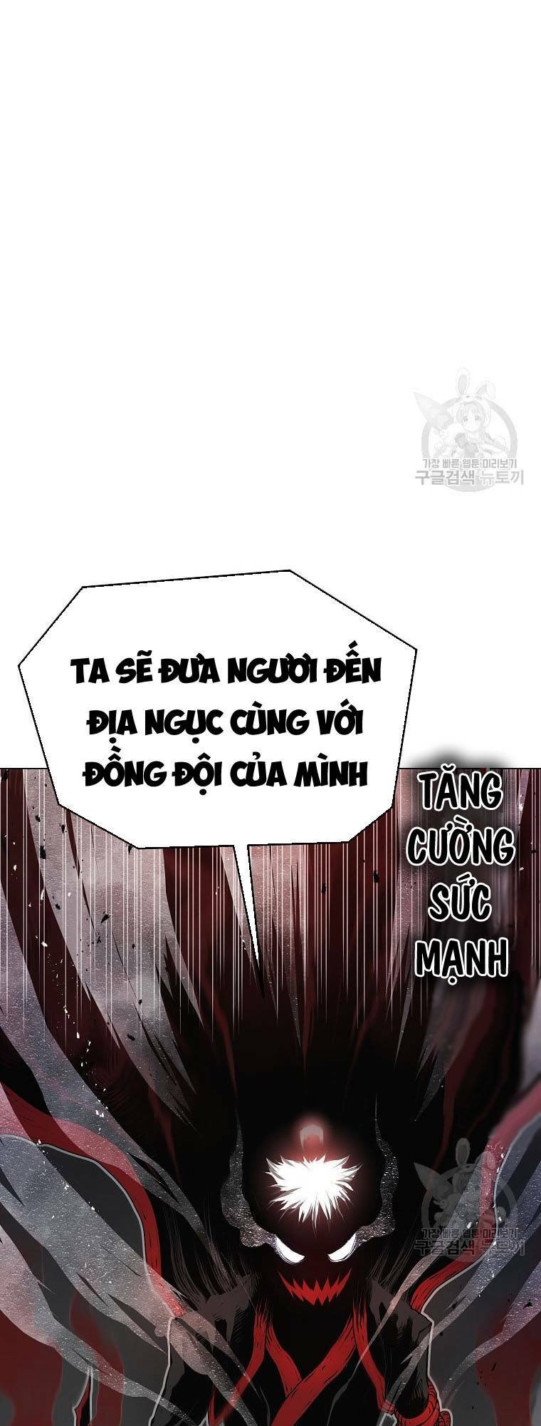 Chương 2 - Trang 45