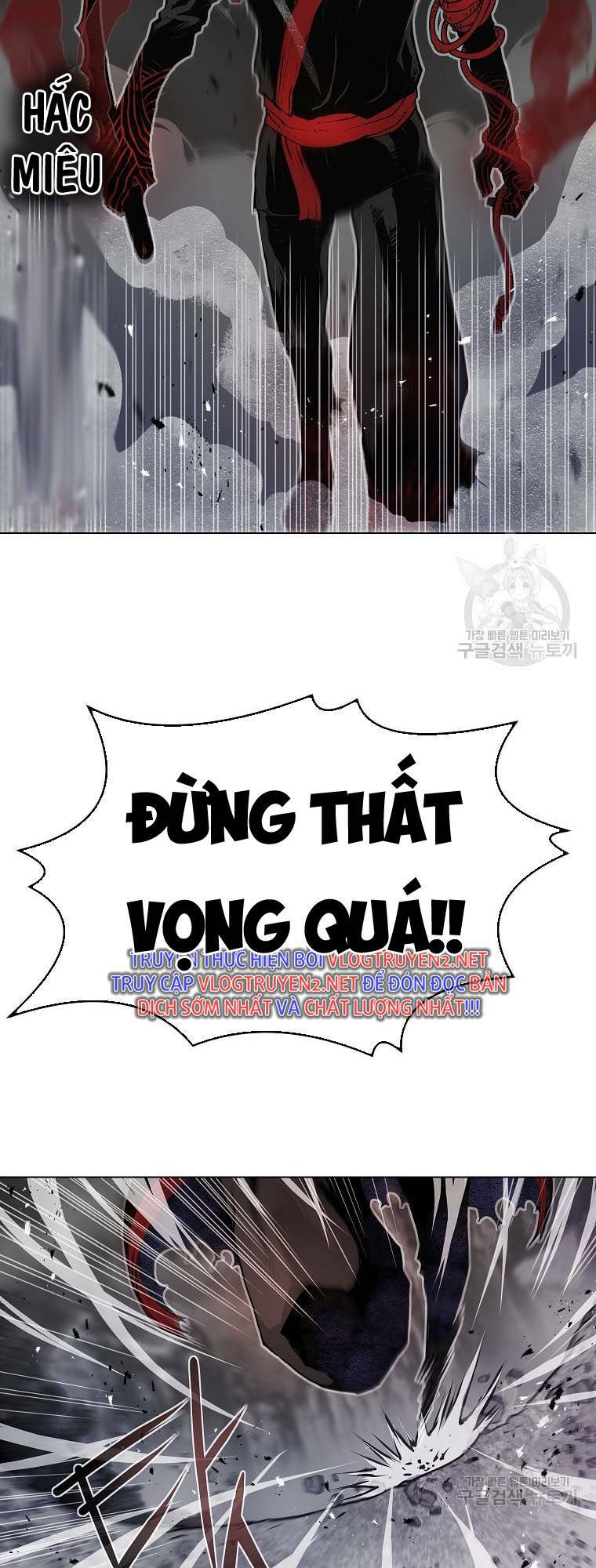 Chương 2 - Trang 46