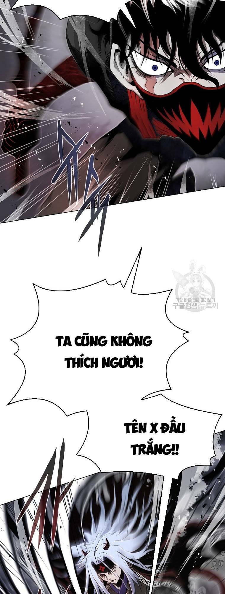 Chương 2 - Trang 54