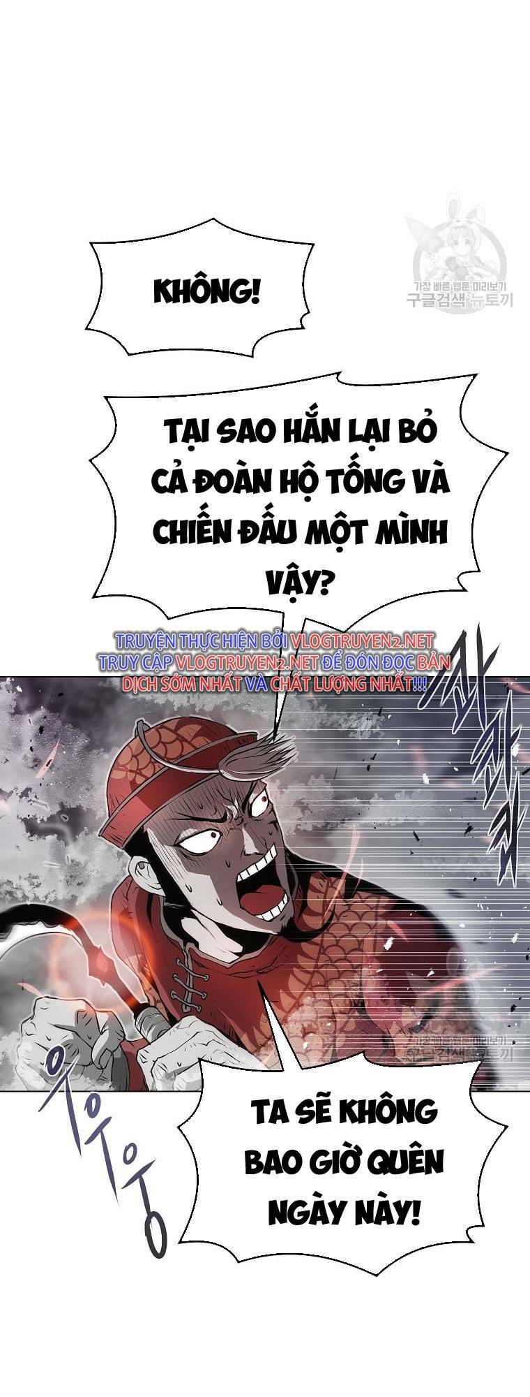 Chương 2 - Trang 57