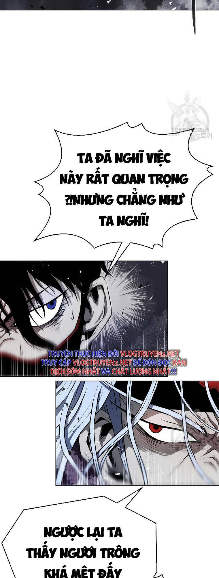 Chương 2 - Trang 64