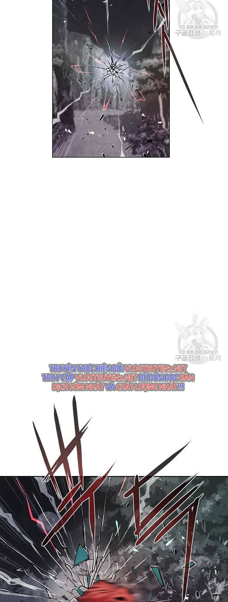 Chương 2 - Trang 82