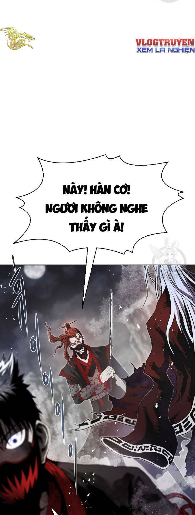 Chương 2 - Trang 88