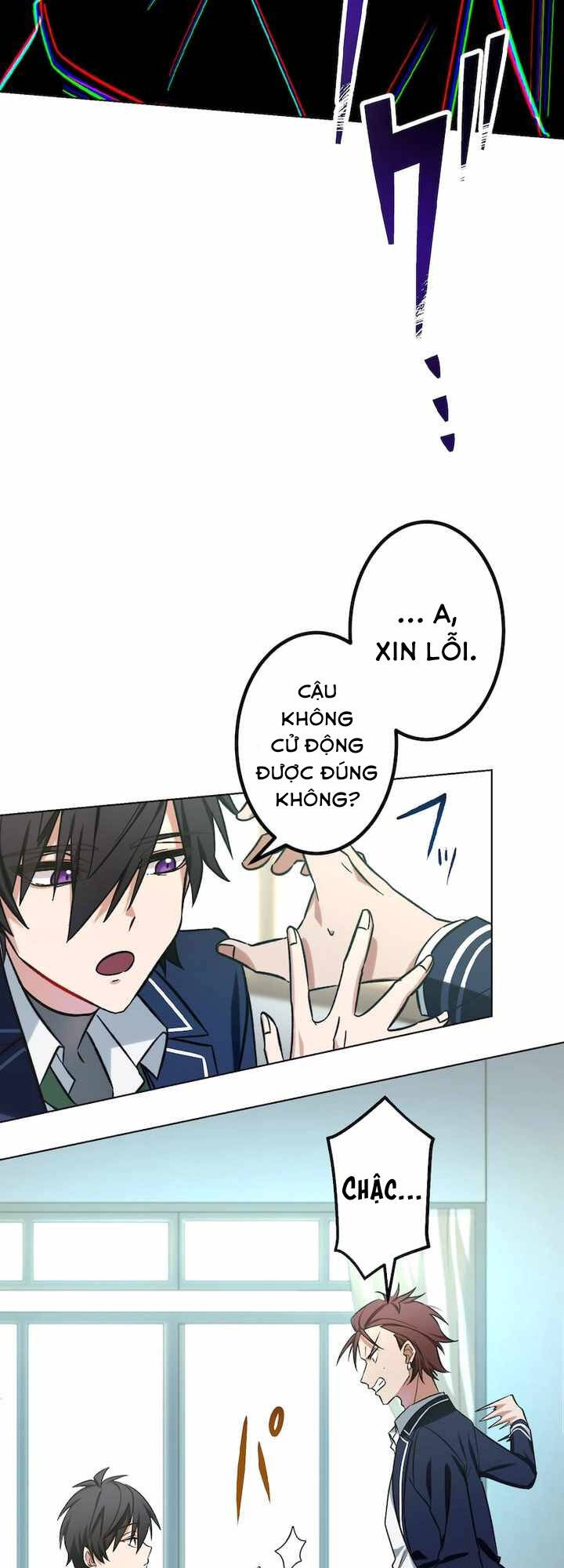 Trang 29