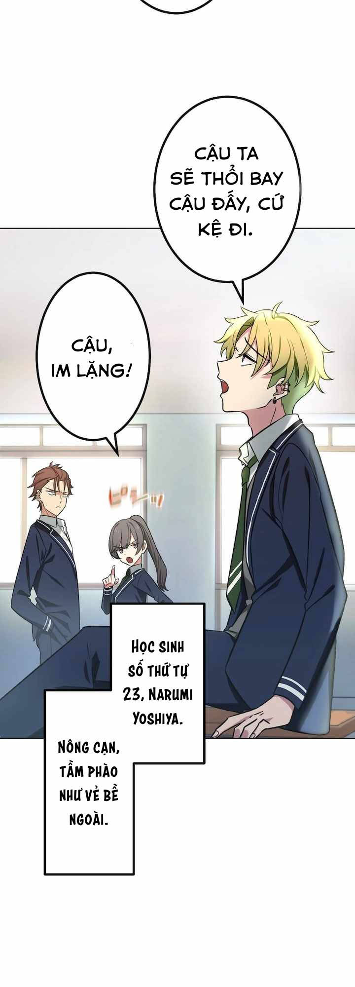 Trang 35
