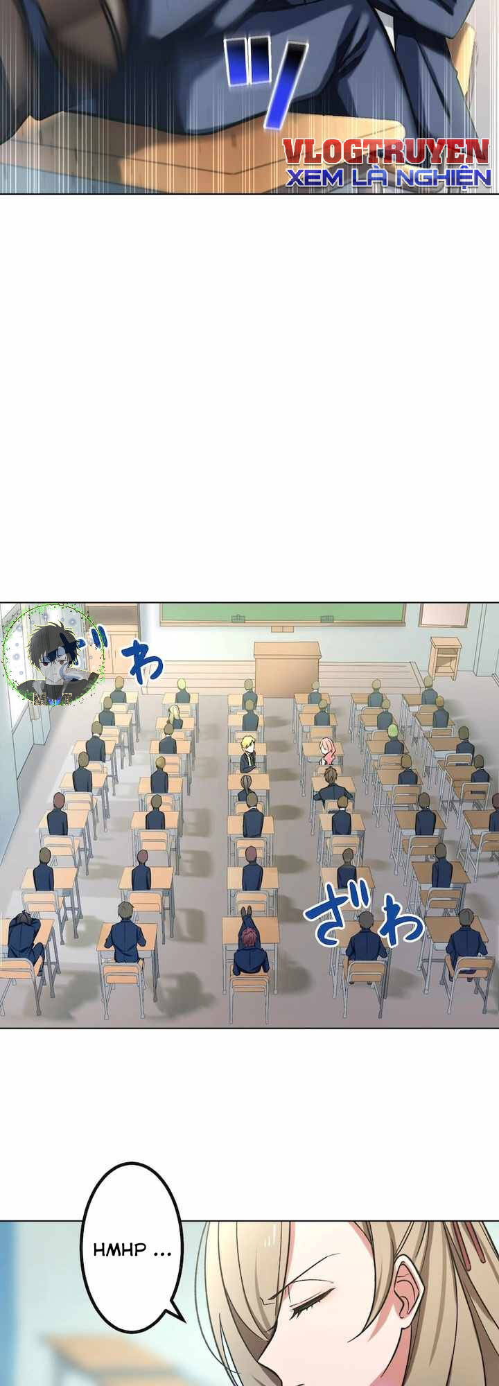 Trang 37