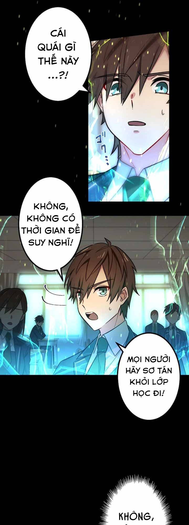 Trang 47