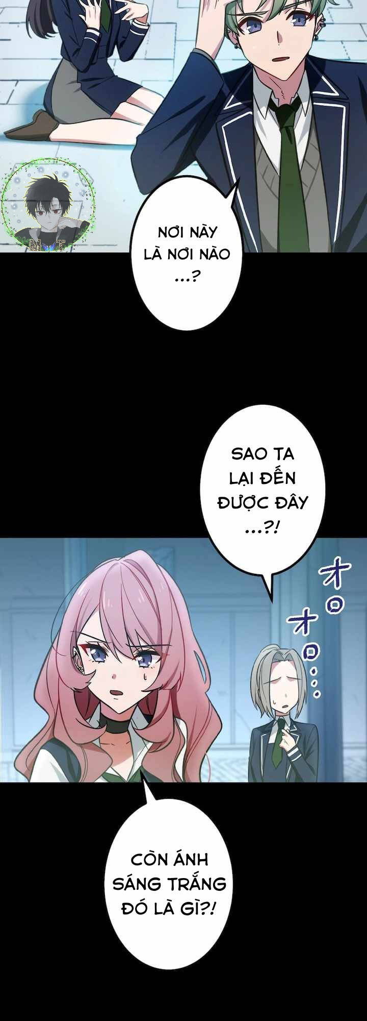 Trang 56