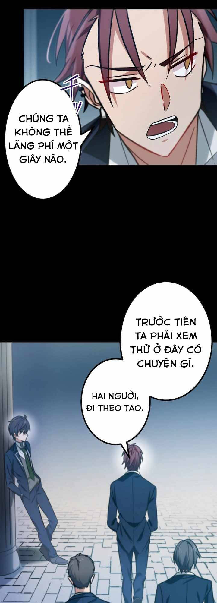 Trang 59