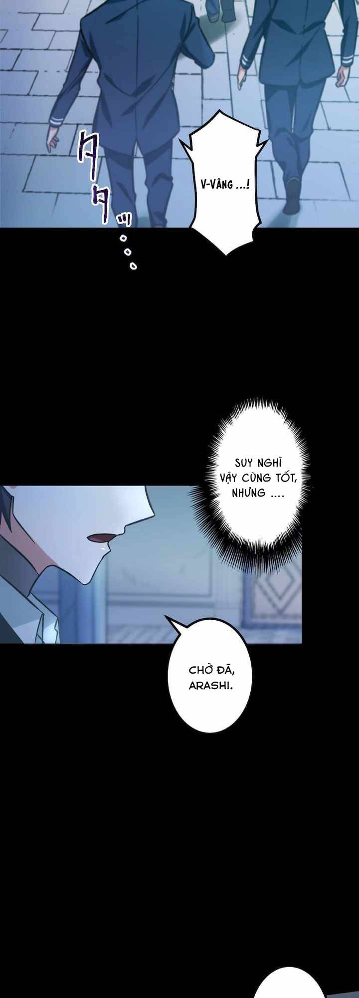Trang 60