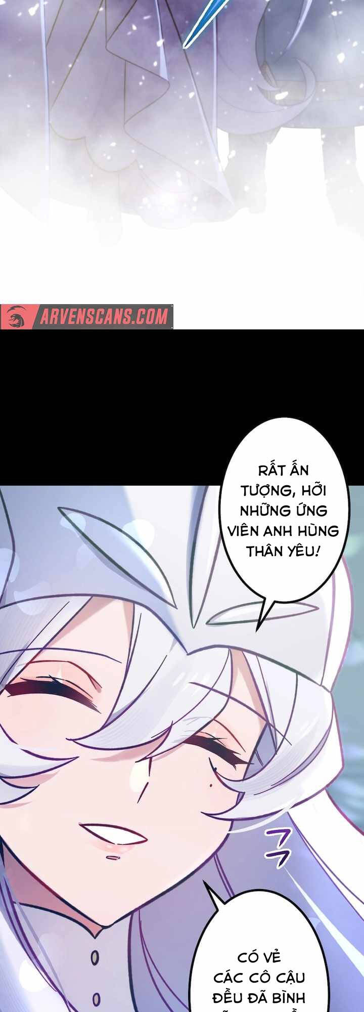 Trang 66