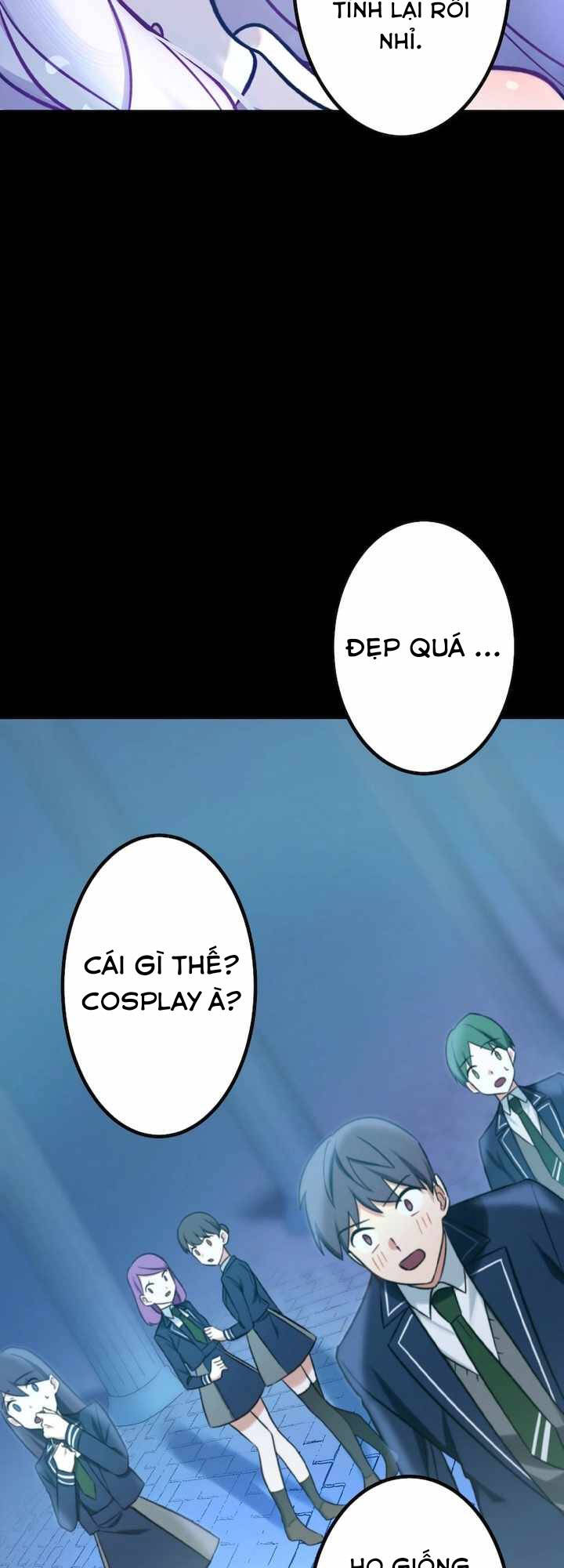 Trang 67