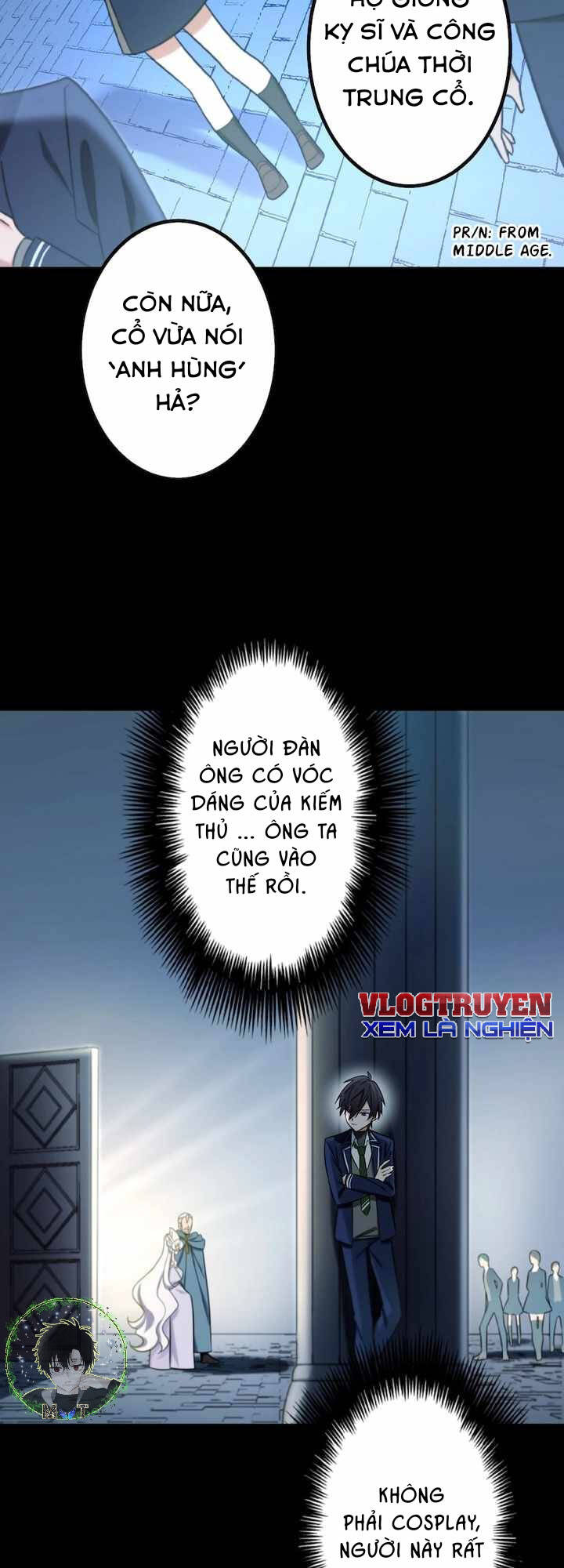 Trang 68
