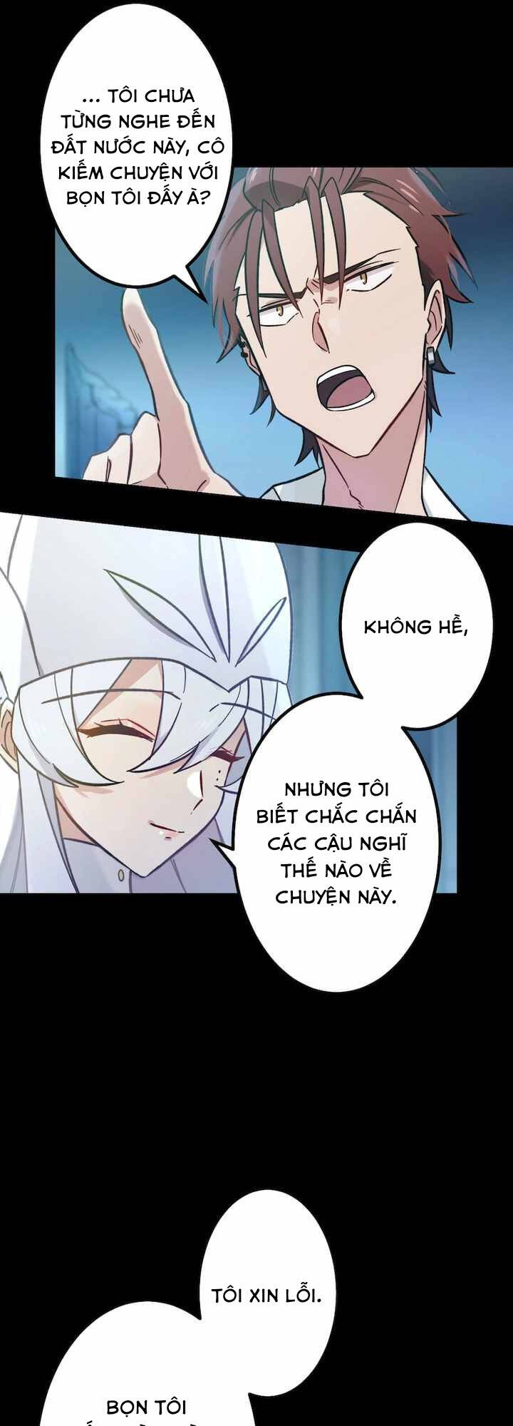 Trang 71